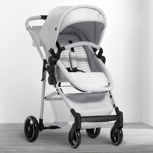 Grey Stripes (2359) 41