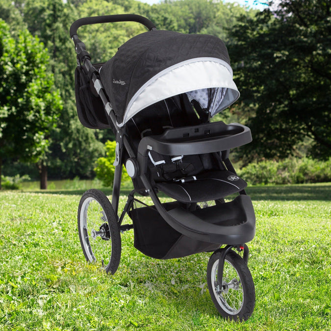 Baby & Toddler Strollers, Carriages & Joggers Tagged "Jogging" Delta