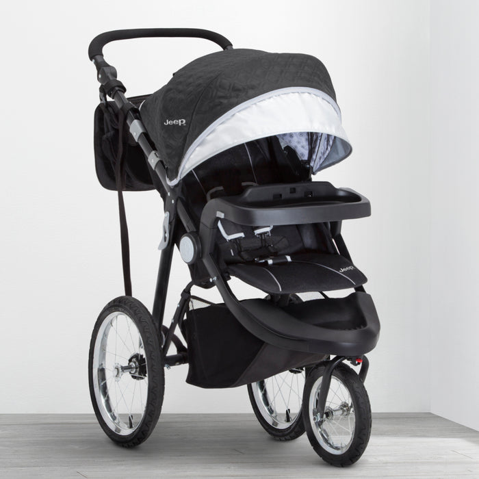 Jeep® Cross-Country Sport Plus Jogger Charcoal Galaxy (2271) 3-Jeep® Cross-Country Sport Plus Jogger