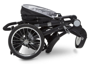 jeep cross country sport plus jogging stroller Cross-Country Sport Plus Stroller Jogger