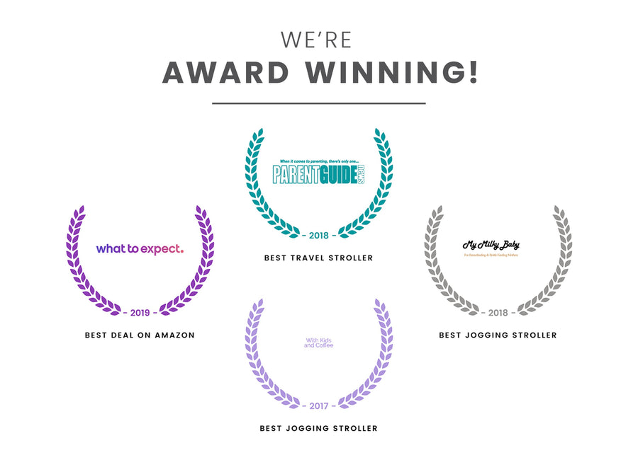 Jeep® Cross-Country Sport Plus Jogger Charcoal Galaxy (2271) 9-Jeep® Cross-Country Sport Plus Jogger