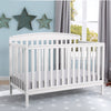 Brayden 4-in-1 Crib Delta Children 24-Brayden 4-in-1 Crib
