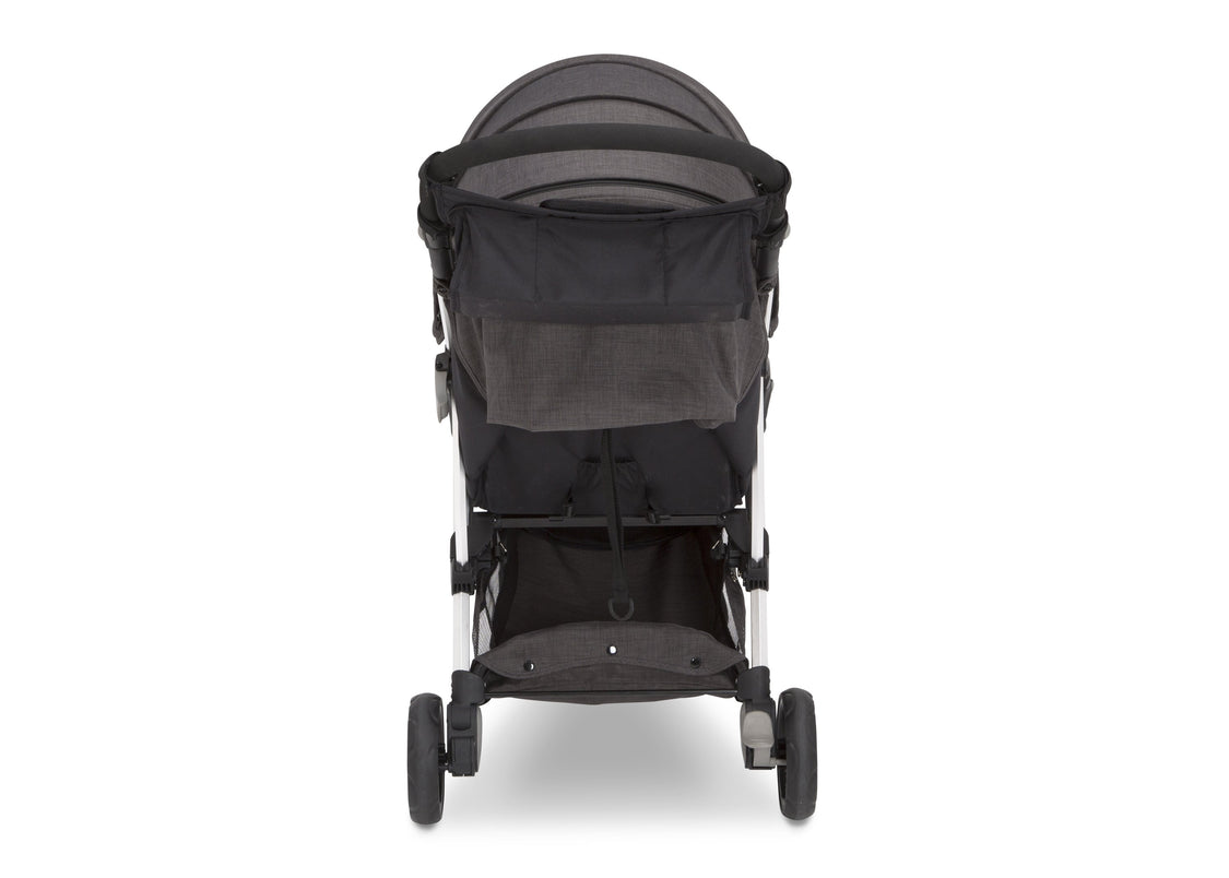 Jeep Gemini Stroller Boeing (2079)