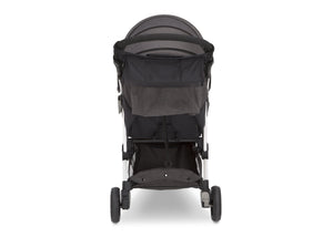 Jeep Gemini Stroller Boeing (2079) 7