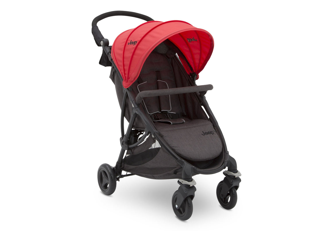 Red Stripe (2243)