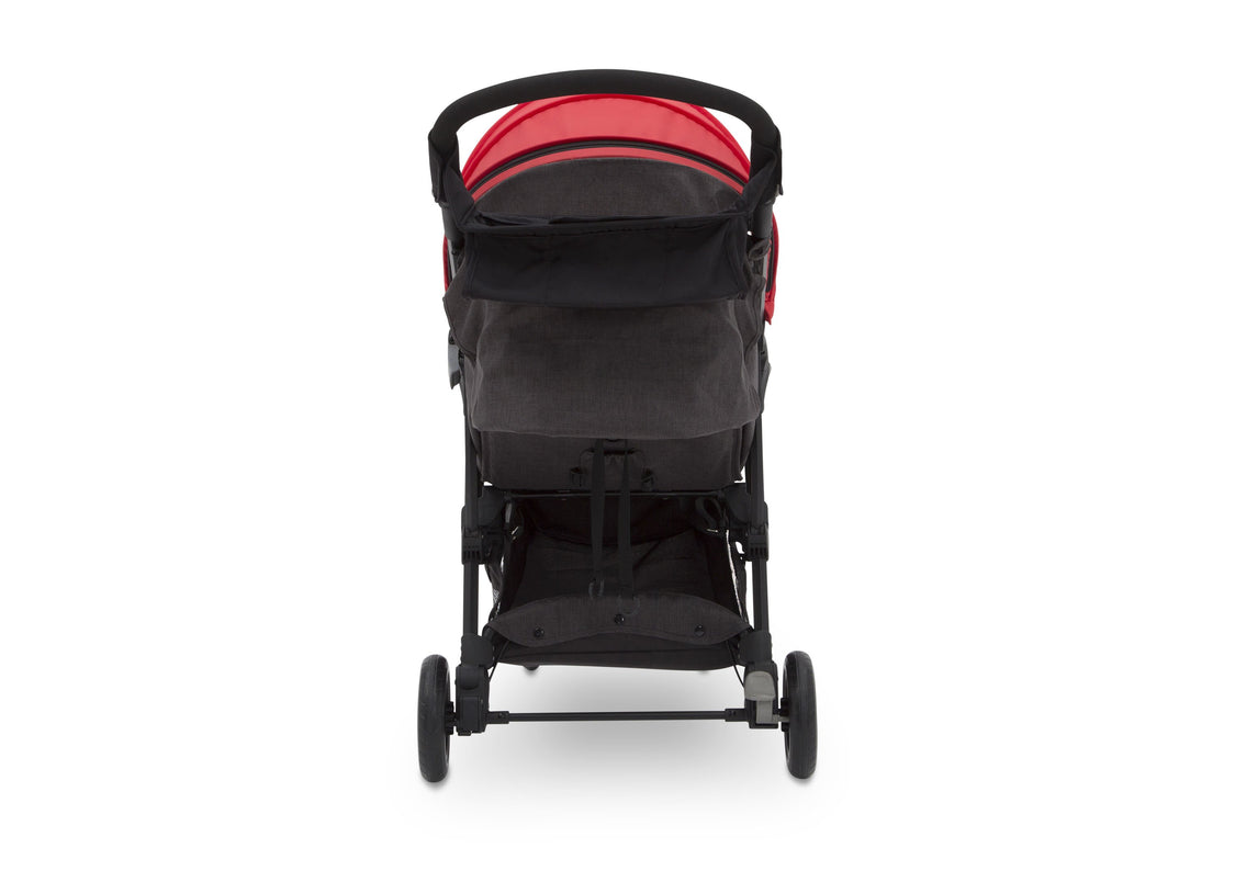 Red Stripe (2243)