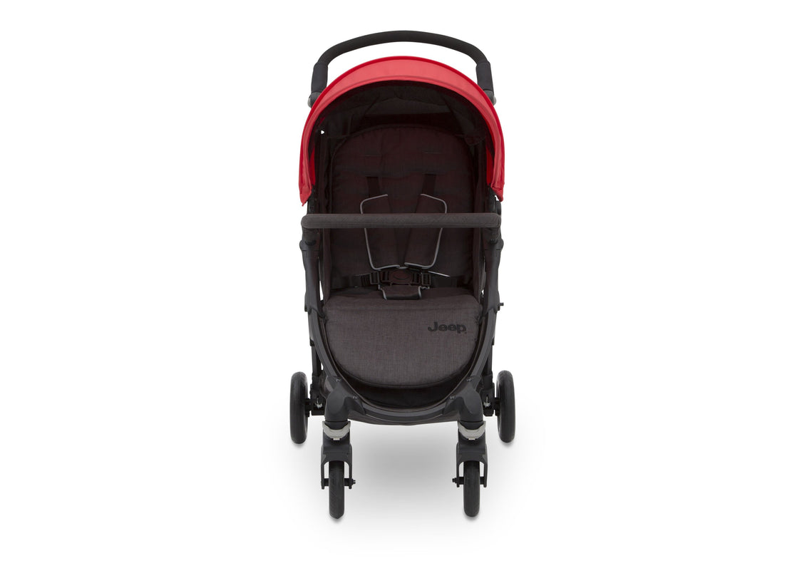 Red Stripe (2243)