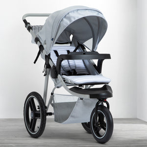 Grey Stripes (2359) 34