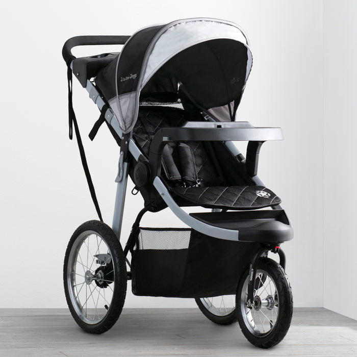 Jeep® Unlimited Range Jogger Delta Children 0-Jeep® Unlimited Range Jogger