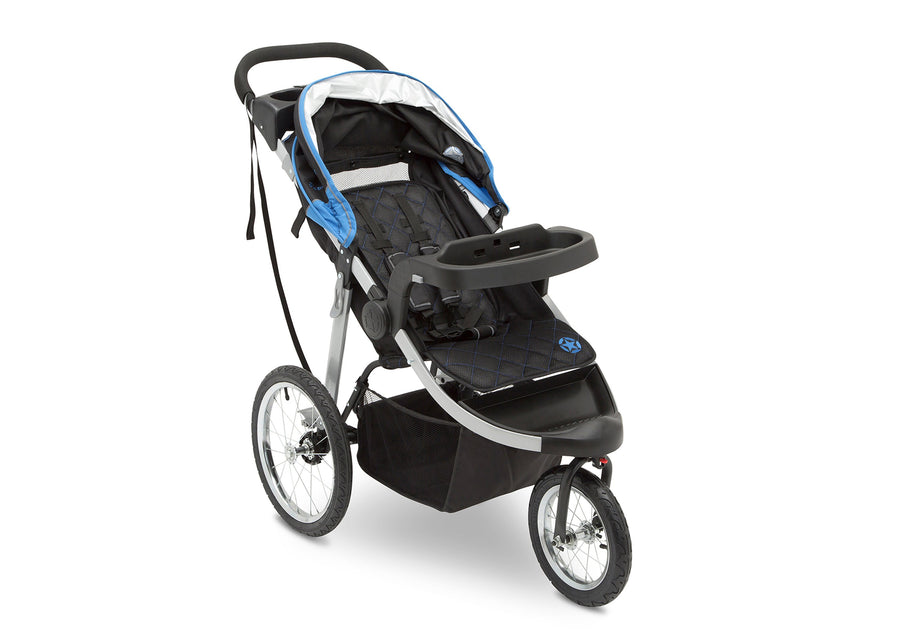 Trek Blue Tonal (436) 11-Jeep® Unlimited Range Jogger
