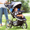 Trek Blue Tonal (436) 8-Jeep® Unlimited Range Jogger