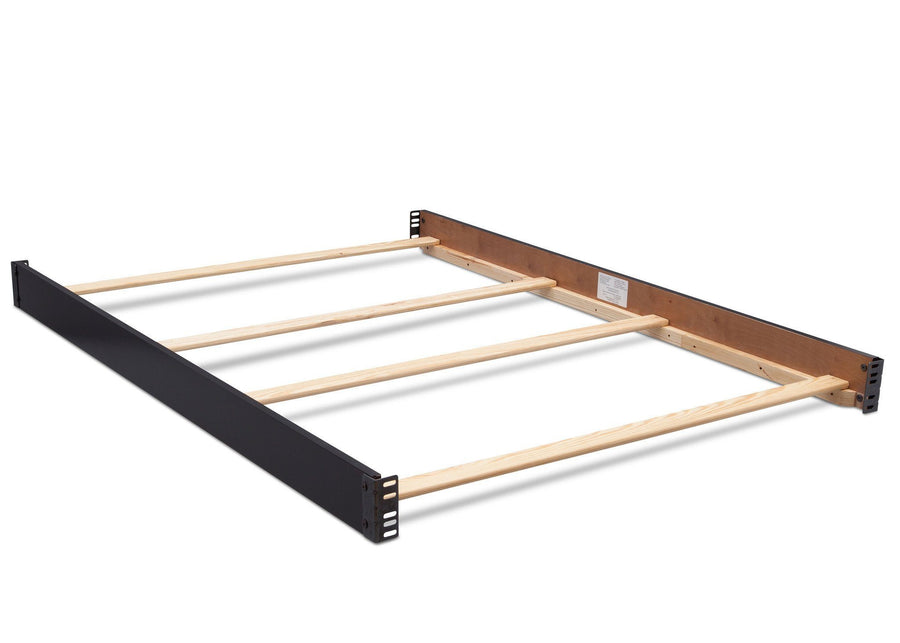 Bed Rails for a Full Size Bed Delta Children