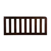 Toddler Guardrail (180101) 3-Toddler Guardrail (180101)