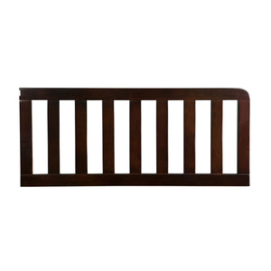 Toddler Guardrail (180101) 12-Toddler Guardrail (180101)