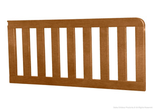 Simmons Kids Hazelnut (55) Toddler Guardrail (180101) b1b 1