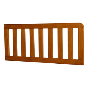 Simmons Kids Heirloom Honey (50) Toddler Guardrail (180110) a1a 0