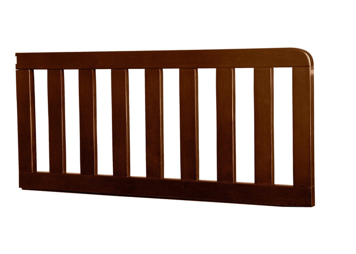Simmons Kids Autumn Berry (608) Toddler Guardrail (180114) a1a 2-Toddler Guardrail (180114)
