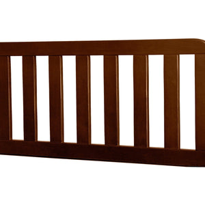 Simmons Kids Autumn Berry (608) Toddler Guardrail (180114) a1a 14