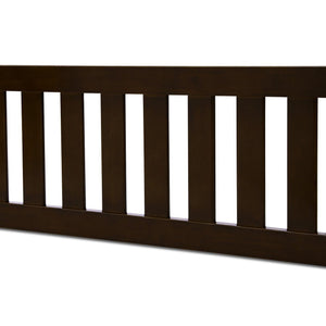 Simmons Kids Molasses (226) Toddler Guardrail (180124) a1a 14