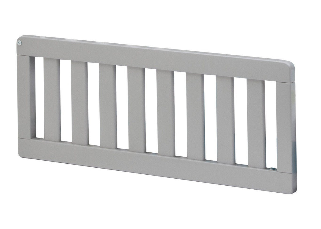 Grey (026)