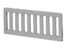 Grey (026) 1-Toddler Guardrail (180125)