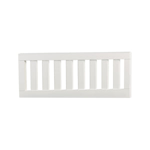 White Ambiance (108) 35