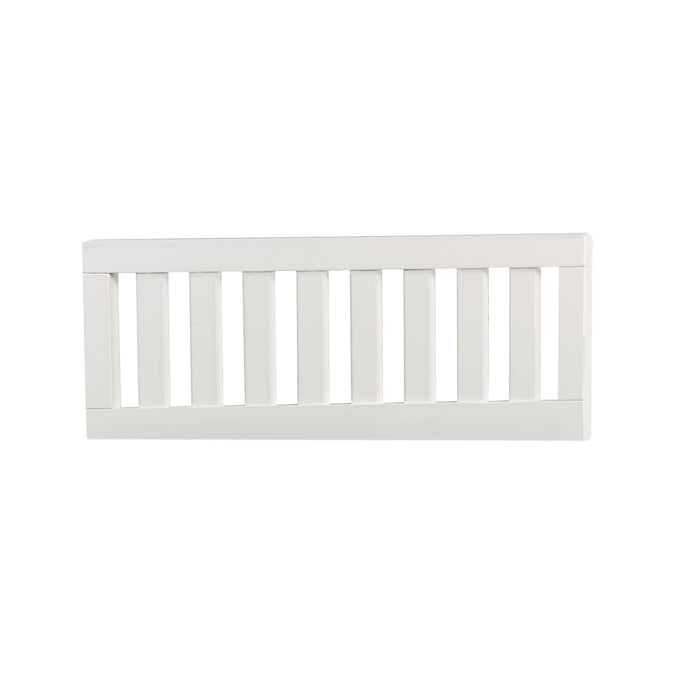 White Ambiance (108) 3-Toddler Guardrail (180125)