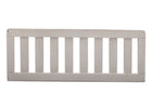 Antique White (122) 4-Toddler Guardrail (180125)