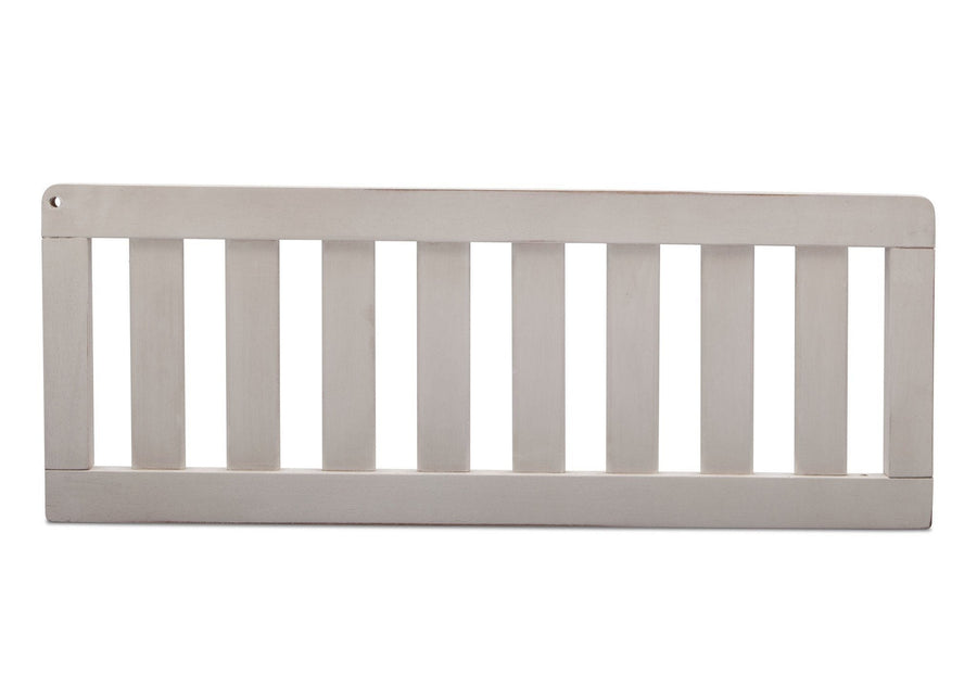 Antique White (122) 4-Toddler Guardrail (180125)
