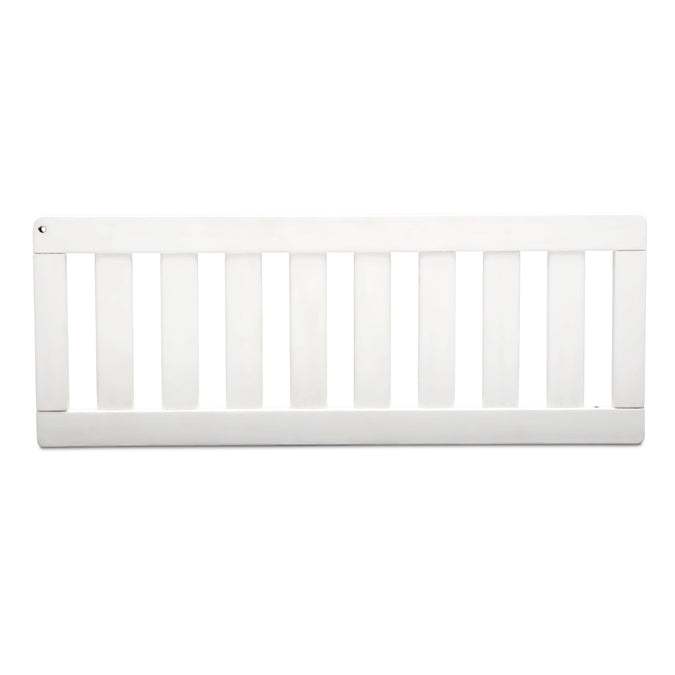 Bianca White (130) 18-Toddler Guardrail (180125)