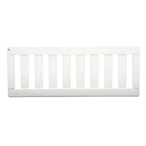 Bianca White (130) 6-Toddler Guardrail (180125)