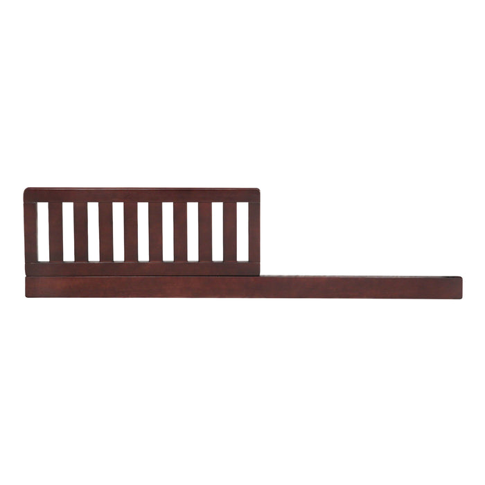 180127 226 SlumberTime Daybed and Toddler Guardrail Kit Molasses 07 0-Daybed Rail & Toddler Guardrail Kit (180127)