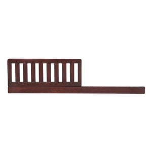 Daybed Rail & Toddler Guardrail Kit (180127) 22-Daybed Rail & Toddler Guardrail Kit (180127)