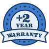 Cribs and Dressers Extended Warranty 1-Cribs and Dressers Extended Warranty