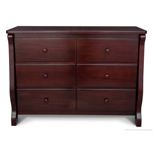 Espresso Cherry (205) 21