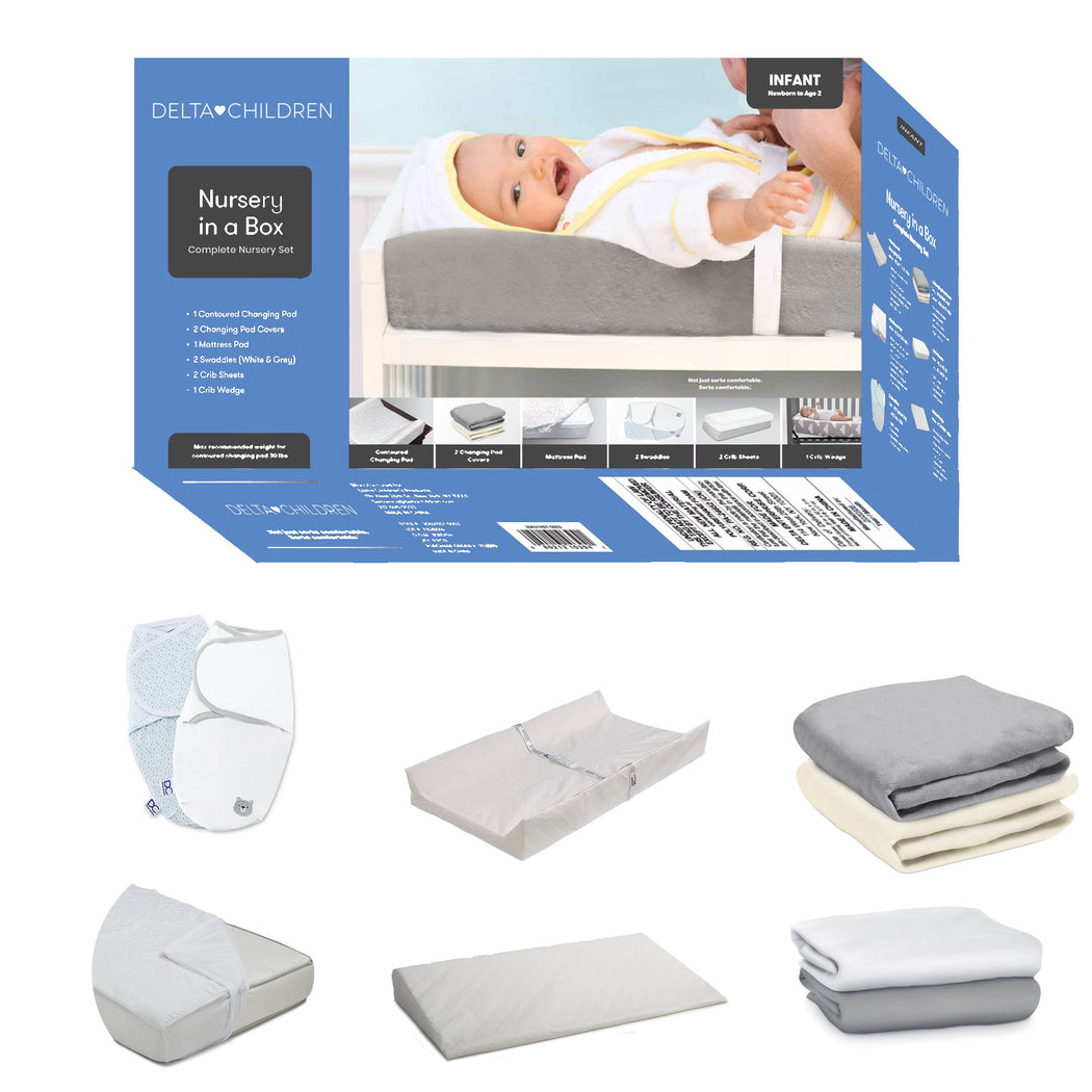 White (5051)