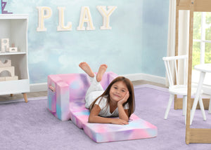 Topstar SC79S05 Kinder-Fitness-Hocker Sitness Kid 20, Bezug grün Topstar SC79S05 Kinder-Fitness-Hocker Sitness Kid 20, Bezug grün