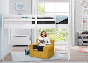 Yellow (5008) 52