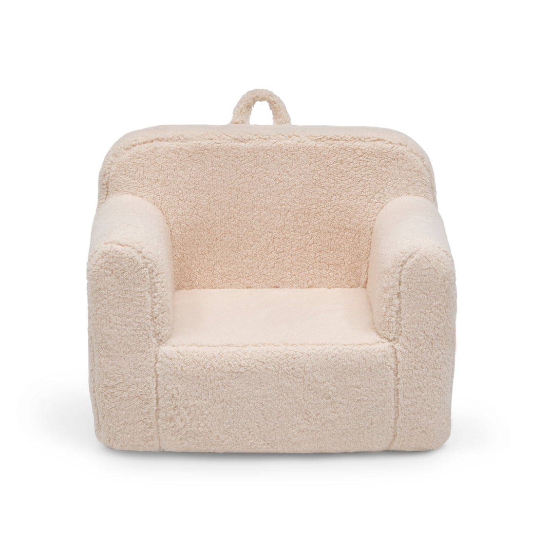 Cream Sherpa (5030)