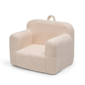 Cream Sherpa (5030) 6