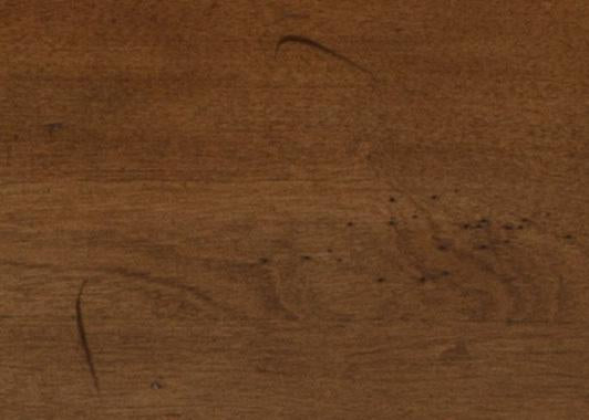 Antique Chestnut (2100)
