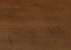 Antique Chestnut (2100) 19-Ainsworth 4-in-1 Convertible Crib