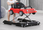 Jeep® Classic Wrangler 3-in-1 Grow With Me Walker 17-Jeep® Classic Wrangler 3-in-1 Grow With Me Walker