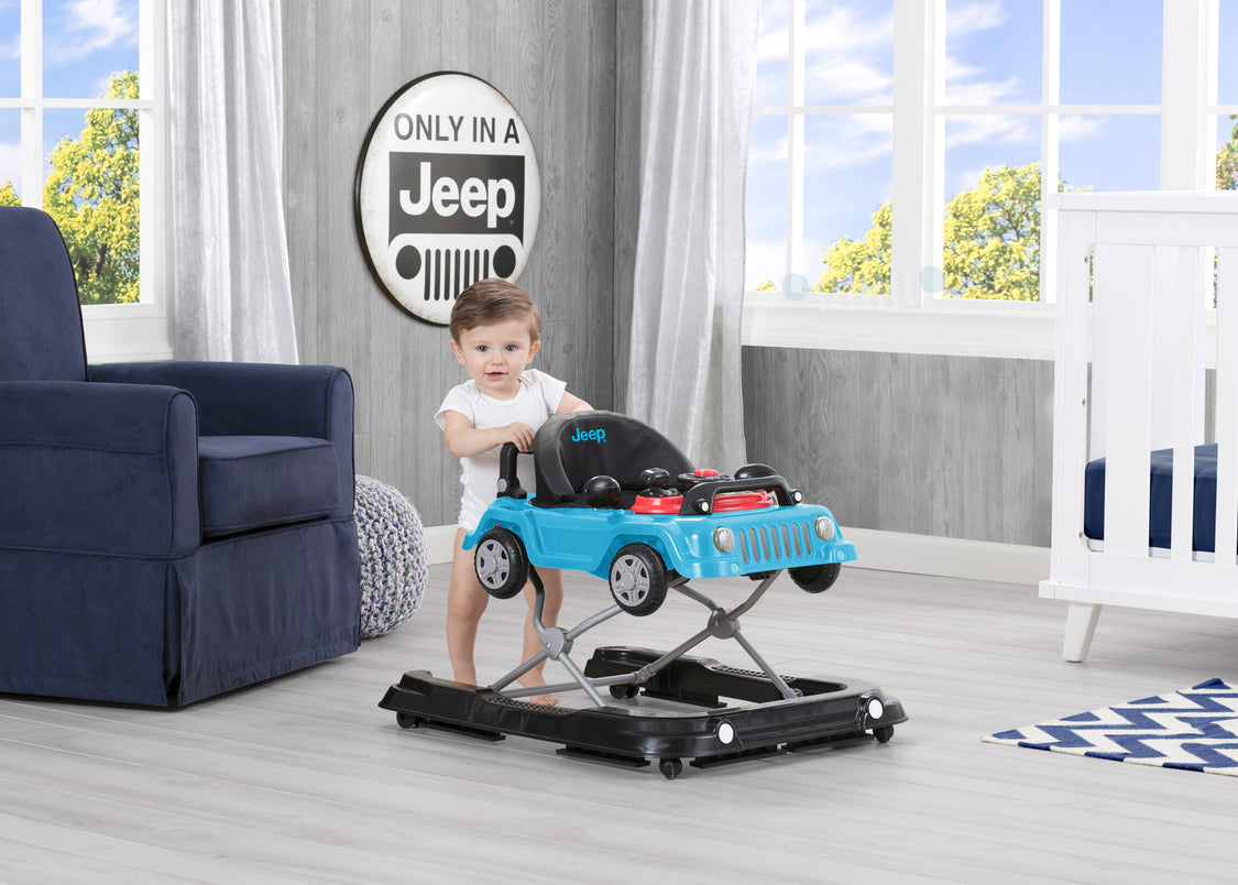 22508 2315 Jeep Wrangler Walk roomshot 06