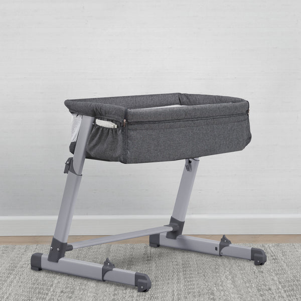 Grey Tweed (2012) 11 - Mobile