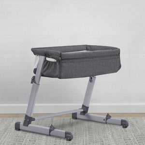 Grey Tweed (2012) 6