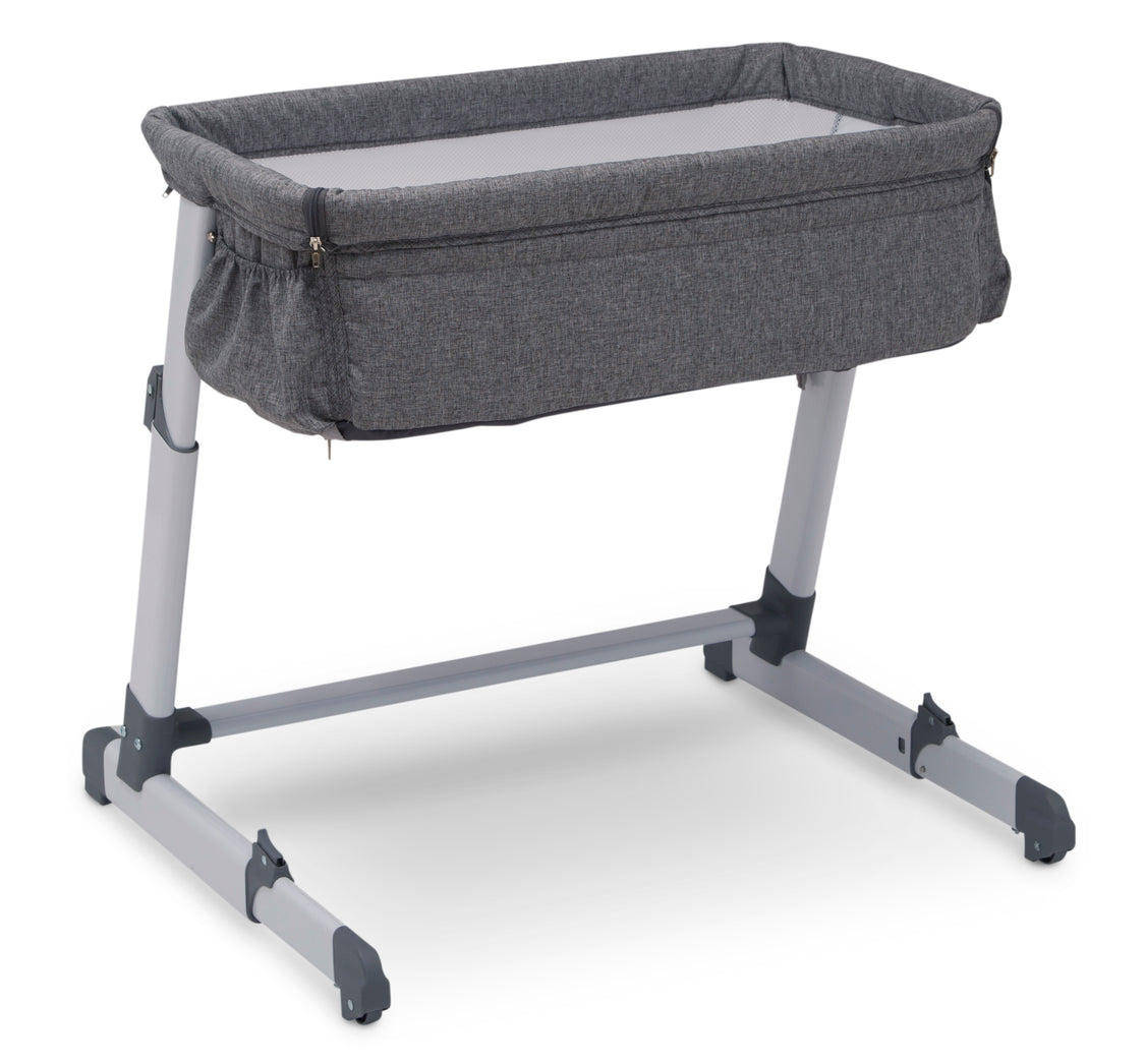 Grey Tweed (2012)