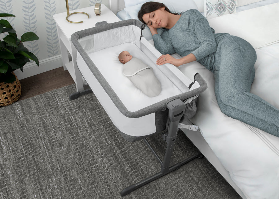 The Safest Baby for Newborns Page 2 Delta Children