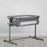 Grey Tweed (2012)