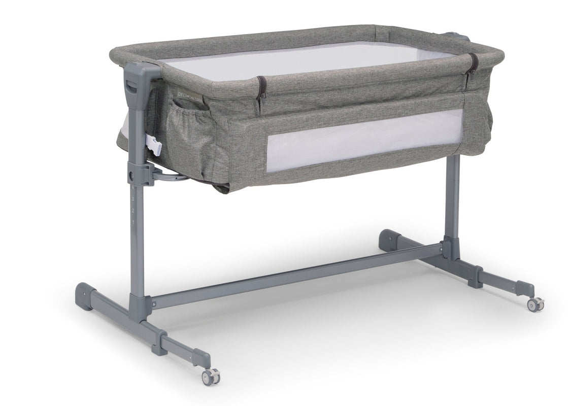 Grey Tweed (2012)